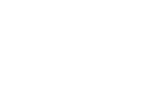 Logo RSMA Guadeloupe