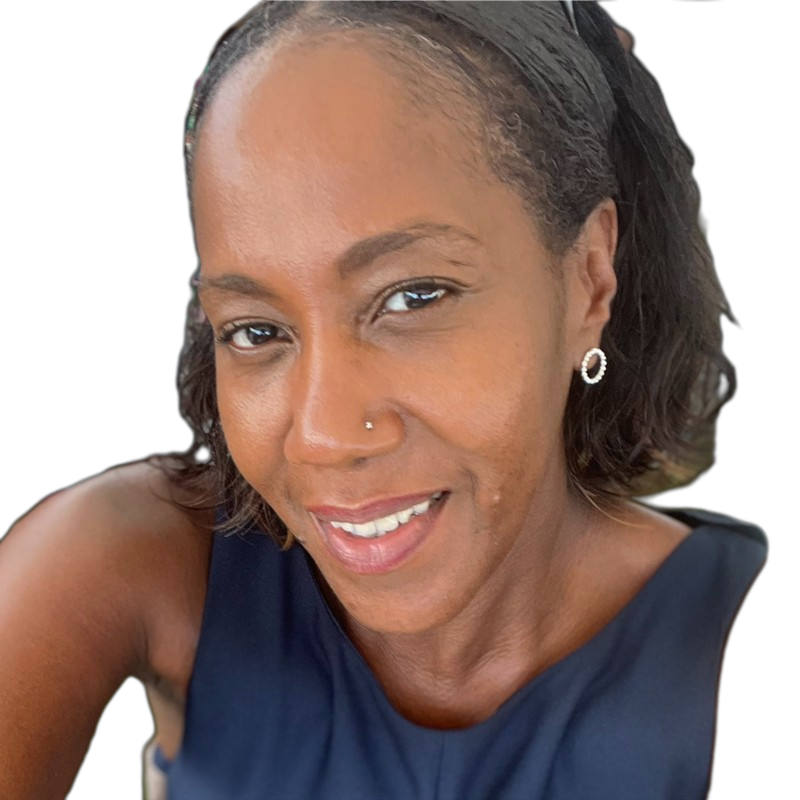 Brigitte BELTOU, dirigeante de BBC Consulting